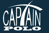 Captain Polo